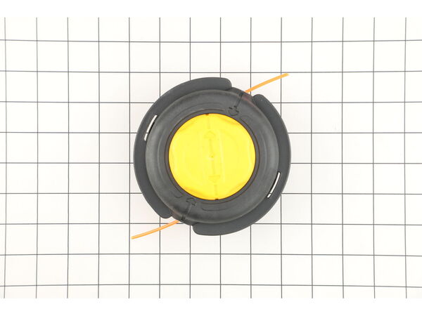 12682982-1-M-MTD-753-08151-Trimmer Head