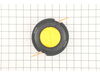 Trimmer Head – Part Number: 753-08151