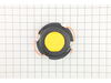 12682982-2-S-MTD-753-08151-Trimmer Head