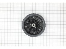 Wheel Assembly (Front) – Part Number: 753-08175