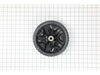 Wheel Assembly (Front) – Part Number: 753-08175