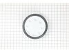 12683001-2-S-MTD-753-08175-Wheel Assembly (Front)