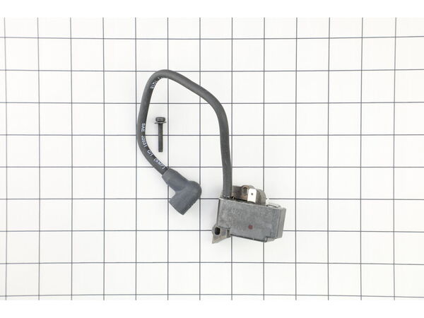 12683032-1-M-MTD-753-08210-Module asm tec