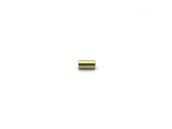 12683081-1-M-MTD-750-05369-Spacer