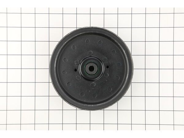 12683090-1-M-MTD-756-04511B-Idler Pulley