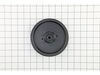 12683090-2-S-MTD-756-04511B-Idler Pulley