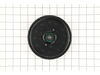 12683090-3-S-MTD-756-04511B-Idler Pulley