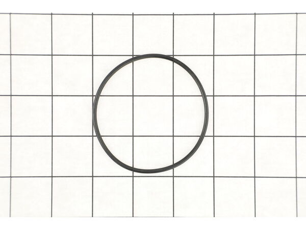 12683098-1-M-MTD-721-0261-O-ring 2.75 x .103
