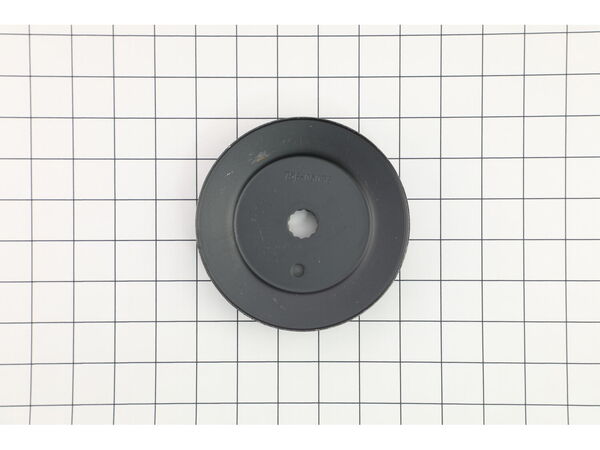 12683105-1-M-MTD-756-05036-Pulley-spindle 5.
