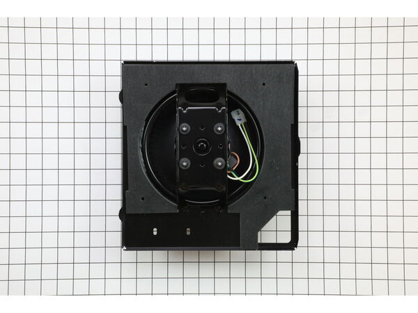 12683109-1-M-Broan-S97016926-Blower Assembly
