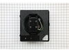 Blower Assembly – Part Number: S97016926