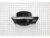 12683109-2-S-Broan-S97016926-Blower Assembly