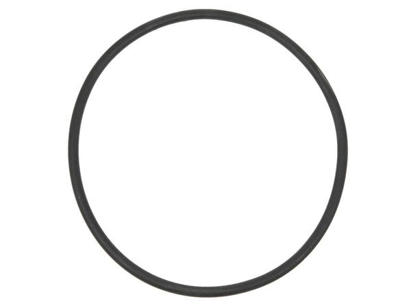 12683124-1-M-MTD-723-04016-Strap