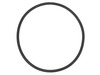 Strap – Part Number: 723-04016