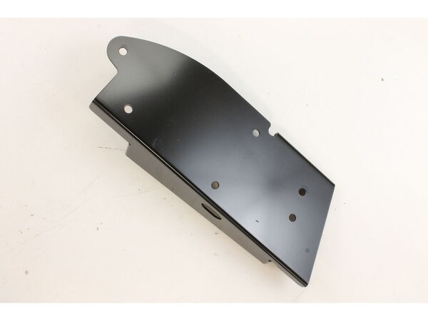 12683129-1-M-Briggs and Stratton-7074951YP-Brkt hinge 48 ser