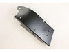 Brkt hinge 48 ser – Part Number: 7074951YP
