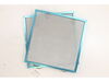 Filter – Part Number: S97017415
