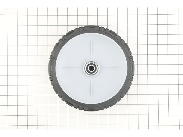 12683156-1-M-Briggs and Stratton-7503282YP-Wheel