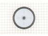Wheel – Part Number: 7503282YP