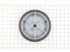 12683156-2-S-Briggs and Stratton-7503282YP-Wheel
