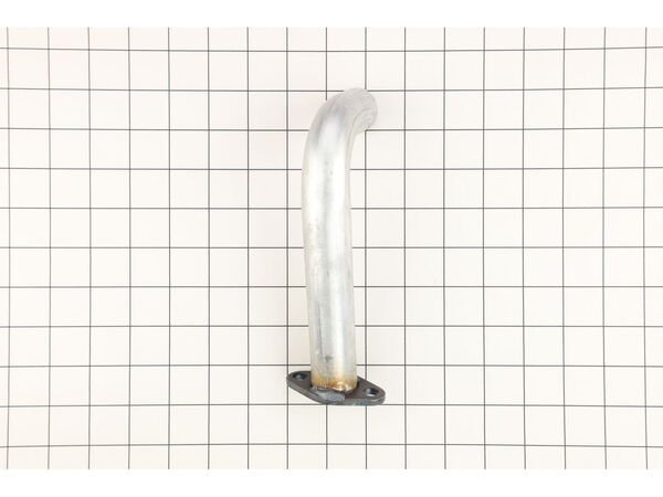 12683194-1-M-MTD-751-10356-Exhaust Pipe