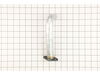 Exhaust Pipe – Part Number: 751-10356