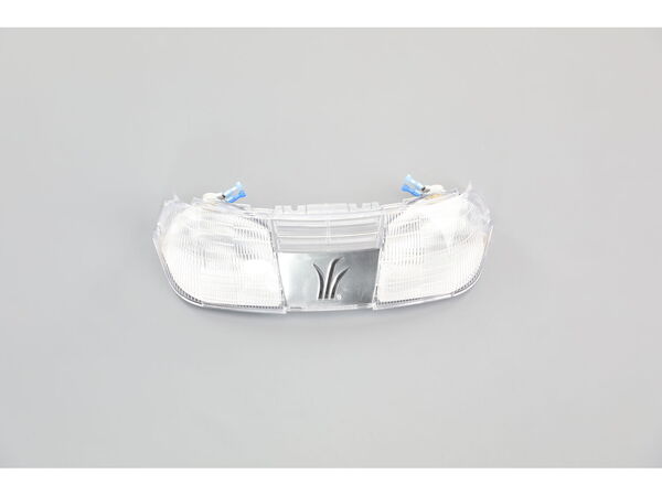 12683233-1-M-MTD-759-3947-Headlight