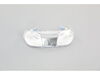 12683233-2-S-MTD-759-3947-Headlight