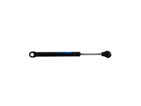 12683235-1-M-MTD-727-3090-Cylinder-damper .59 odx7.84 lg