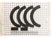 Auger Blade – Part Number: 7061213SM