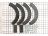 Auger Blade – Part Number: 7061215YP