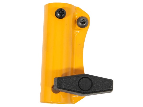 12683296-1-M-MTD-753-06585-Clamp