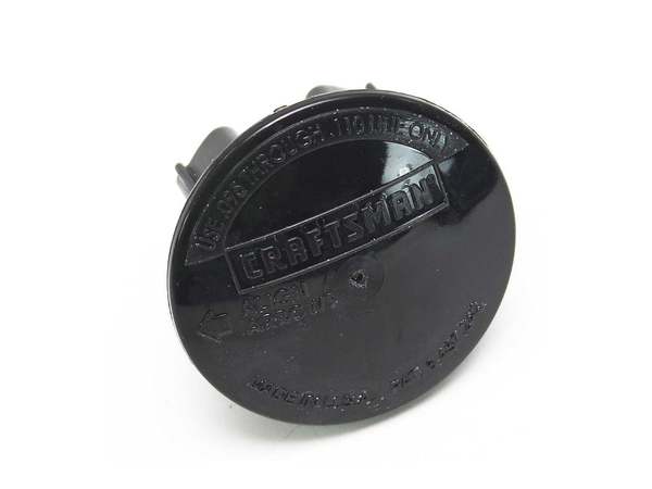 12683313-1-M-MTD-753-06765-Head Cap