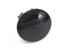 Head Cap – Part Number: 753-06765