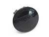 Head Cap – Part Number: 753-06765