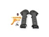 Throttle grip asm – Part Number: 753-06894
