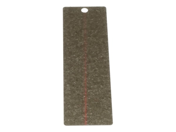 12683403-1-M-Panasonic-A20554X00AP-Waveguide Cover