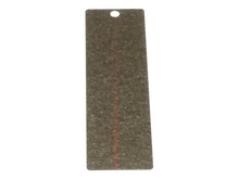 Waveguide Cover – Part Number: A20554X00AP