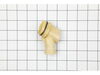 Dipstick Tube – Part Number: 753-08204