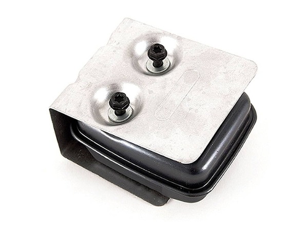 12683420-1-M-MTD-753-08256-Muffler asm