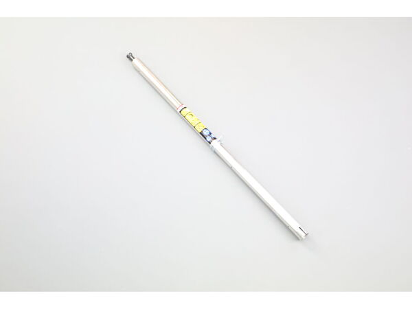 12683438-1-M-MTD-753-08340-Boom asm upr