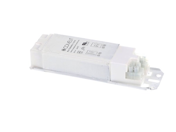 12683450-1-M-Broan-SB02300739-Transformer