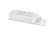 Transformer – Part Number: SB02300739