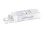 12683450-2-S-Broan-SB02300739-Transformer