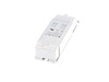 12683450-3-S-Broan-SB02300739-Transformer