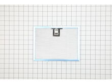 Srv Filter F/pm500 – Part Number: SB08087039