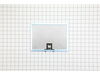 12683459-3-S-Broan-SB08087039-Srv Filter F/pm500