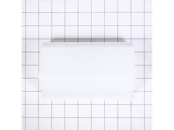 12683467-1-M-Broan-SK4424000-Light Lens
