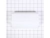 Light Lens – Part Number: SK4424000