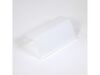 12683467-3-S-Broan-SK4424000-Light Lens